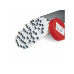 Nicoll - tube fluxo nu 16 en longueur de 4ml