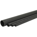 Nicoll - tuyau pvc hometech Ø100 2, 60 mètres Nicoll - tuyau pvc hometech Ø100 2, 60 mètres