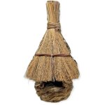 Nid d'�levage safari, oiseaux exotiques. - animallparadise