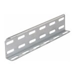 Eclisse embo�table s�rie ee niedax 27 mm