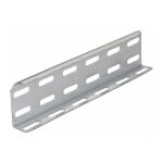 Eclisse embo�table s�rie ee niedax 51 mm