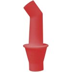 74138 bec verseur c60590 - nigrin