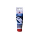 Nigrin - graisse pour bornes de batterie graisse de contact 72265