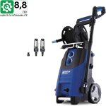 Nettoyeur haute pression, nilfisk premium 190 - 12, 190 bar