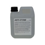 Nilfisk - anticalcaire anti - stone sv1 1l