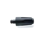 Nilfisk - buse rotative pour nettoyeur haute pression 128500033 Nilfisk - buse rotative pour nettoyeur haute pression 128500033