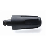 Nilfisk ? buse tornado hp / bp 126481116 ? accessoire pour nettoyeur haute pression ? syst�me click & ...
