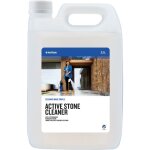 Nilfisk d�tergent pierre et bois pour nettoyeur haute pression, 2. 5l