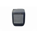 Nilfisk - detergent superplus 10l Nilfisk - detergent superplus 10l