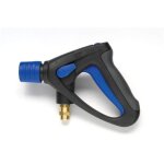 Nilfisk ergo 2000 vario nettoyeur haute pression professionnel