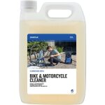 Nilfisk nettoyant vélos et motos pour nettoyeur haute pression, 2. 5l Nilfisk nettoyant vélos et motos pour nettoyeur haute pression, 2. 5l