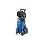 Nilfisk - nettoyeur haute pression alto mc 4n - 160 / 620 xt