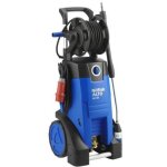 Nilfisk - nettoyeur haute pression alto mc 4n - 160 / 620 xt Nilfisk - nettoyeur haute pression alto mc 4n - 160 / 620 xt