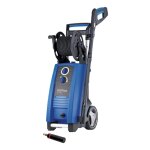 Nilfisk - nettoyeur haute pression p 160. 2 - 15 x - tra Nilfisk - nettoyeur haute pression p 160. 2 - 15 x - tra