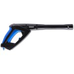 Nilfisk - pistolet g5 pour nettoyeur haute pression