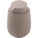 Nimco - tabo - distributeur de savon � poser, marron ta 3131 - 07