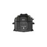 Autocuiseur ninja multicuiseur 7 - en - 1 ninja foodi op300eu