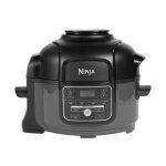 Autocuiseur ninja multicuiseur6 en 1foodi op100eu