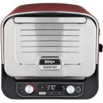 Ninja - oo101eu four d'ext�rieur woodfire
