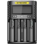 Ums4 chargeur de piles rondes nicd, nimh, li - ion, li - polymère 10440, 10500, 12500, 12650, 13500, ... Ums4 chargeur de piles rondes nicd, nimh, li - ion, li - polymère 10440, 10500, 12500, 12650, 13500, ...