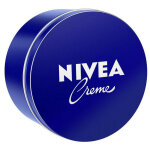 Classic crme famille 250ml classique crme 150ml grand - nivea