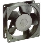 Nmb minebea 4715ms - 23t - b5a ventilateur axial 230 v / ac 174 m / h (l x l x h) 119 x 119 x 38 mm ...