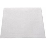 Nmc - t149 decoflair dalle de plafond polystyr�ne expans� 10 x 500 x 500 - 8 pi�ces