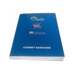 Nmp - carnet sanitaire - ocedis - csanit