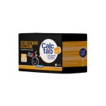 Squestrant calcaire impact calc - tab - 10 pastilles -