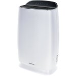 Noaton ap 2145 purificateur d'air / jusqu'à 45m2 / hepa h13 / charbon actif / uv - c Noaton ap 2145 purificateur d'air / jusqu'à 45m2 / hepa h13 / charbon actif / uv - c