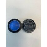 Arateurs de rechange m24x1 pour robinets nobili raek222 / 27 arateur
