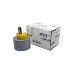 Cartouche cramique rcr413