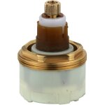 Nobili - cartouche inverseuse colonne de douche