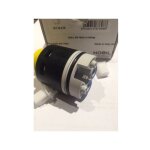 Nobili - cartouche pour mitigeur salle de bain oz, hera, blue