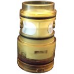 Nobili - cartouche c�ramique pour s�rie plus