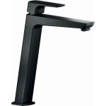 Nobili - mitigeur lavabo acquaviva - noir - vv103128 / 2bm