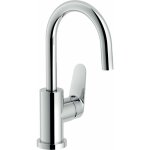 Nobili - mitigeur de lavabo avec vidage 1 1 / 4' blues series bs101338 / 2cr chrom� - laiton