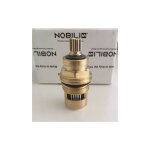 Phare c�ramique 1 / 4 nobili rvt200 / 5s tete