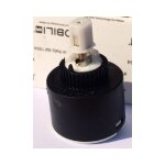 Nobili - remplacement de la cartouche pour mitigeur rcr440 cartouche Nobili - remplacement de la cartouche pour mitigeur rcr440 cartouche