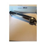 Nobili - remplacement douchette pour mitigeur evier oz rdo142 / 50 chrom - chrom