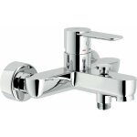 Nobili - sand series sa99110 / 1cr mitigeur bain apparent chrom� - laiton