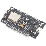 Nodemcu esp8266 carte de d�veloppement iot avec wifi