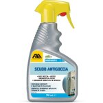 Fila - protecteur anti - chute nodrops 750 ml