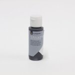 Noeud papillon super acrylique a - 45 noir la pajarita 0. 2l Noeud papillon super acrylique a - 45 noir la pajarita 0. 2l