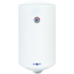 Nofer - chaudi�re �lectrique de moyenne puissance s�rie n capacit� : 100 l