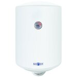 Nofer - chaudi�re �lectrique de moyenne puissance s�rie n capacit� : 30 l