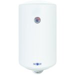 Nofer - chaudi�re �lectrique de moyenne puissance s�rie n capacit� : 50 l