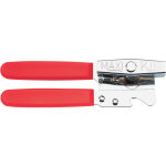 Nogent 3 etoiles - nogent - ouvre - boites maxi - kim