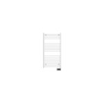 Noirot - nao sche - serviettes statique 500w larg. 50 cm muller intuitiv m121311