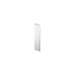 Noirot - radiateur chaleur douce integrale radiasoft dcn3455skec
